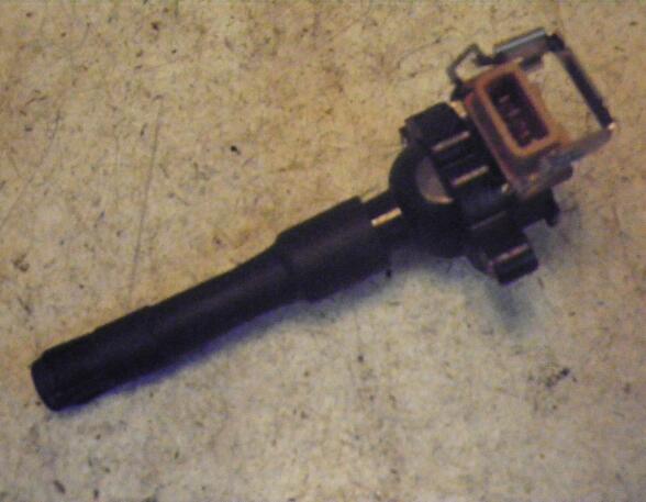 Ignition Coil BMW 3 (E36)