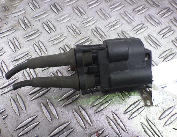 Ignition Coil VOLVO V40 Kombi (645)