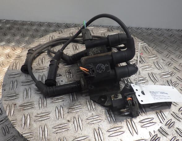 Ignition Coil HYUNDAI ACCENT II (LC)