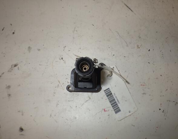 Ignition Coil BMW 3 (E46)