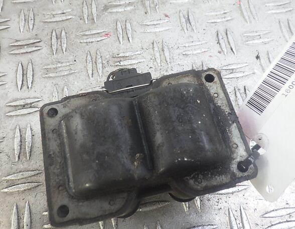 Ignition Coil FORD FOCUS Turnier (DNW)