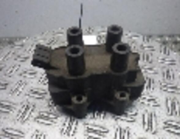 Ignition Coil PEUGEOT 106 II (1)