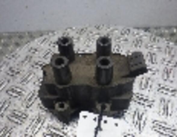 Ignition Coil PEUGEOT 106 II (1)