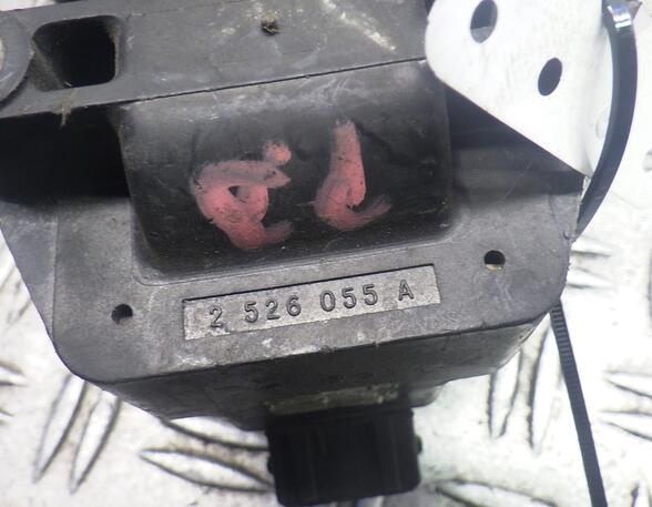 Ignition Coil PEUGEOT 106 II (1)