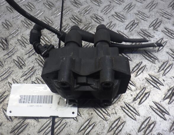 Ignition Coil OPEL VECTRA B (J96)