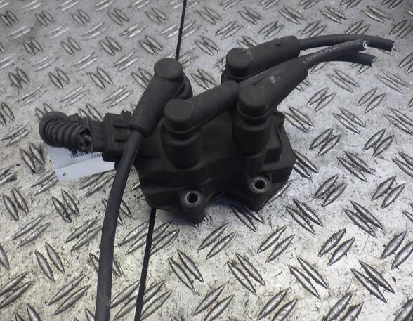 Ignition Coil OPEL VECTRA B (J96)