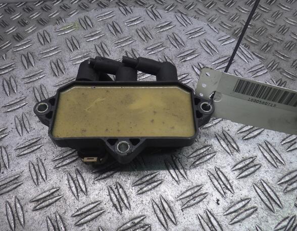 Ignition Coil DAEWOO MATIZ (M100, M150)