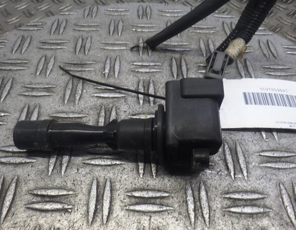 Ignition Coil DAIHATSU CUORE VI (L251, L250_, L260_)