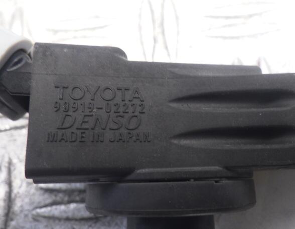 Ignition Coil TOYOTA C-HR (_X1_)