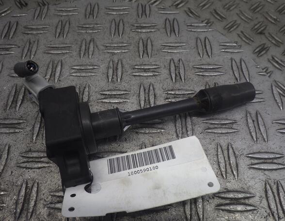 Ignition Coil TOYOTA C-HR (_X1_)