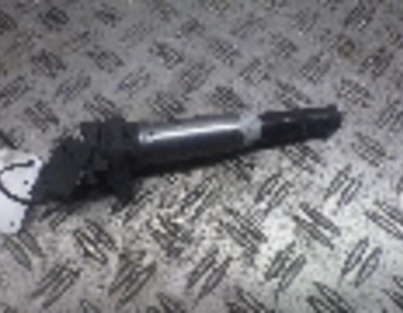 Ignition Coil BMW 1 Cabriolet (E88)