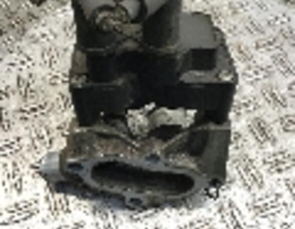 Ignition Coil FORD Focus C-Max (--), FORD C-Max (DM2)