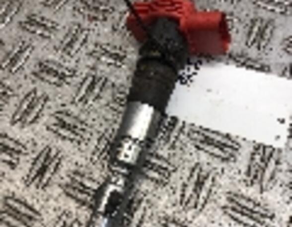 Ignition Coil AUDI A8 (400, 400000000)