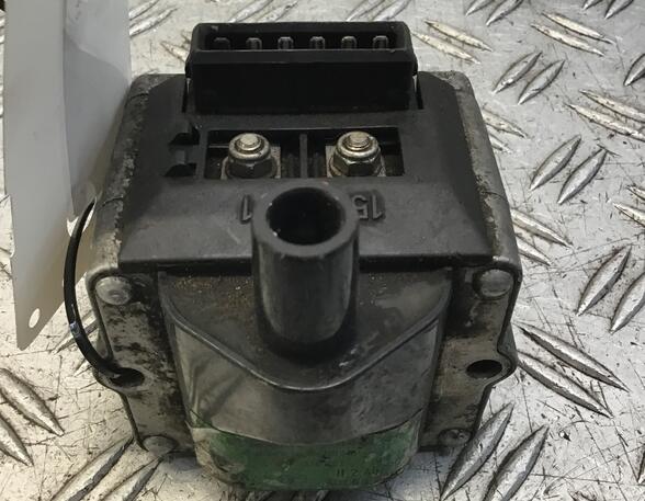 Ignition Coil VW Polo (86)