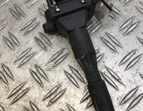 Ignition Coil BMW 3er (E46)