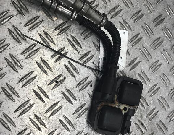 Ignition Coil MERCEDES-BENZ C-Klasse (W202)