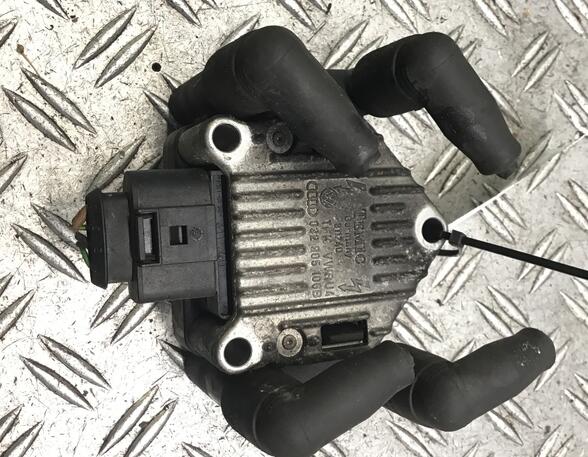 Ignition Coil VW Lupo (60, 6X1)
