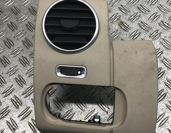 Air Vent LAND ROVER Discovery IV (LA)