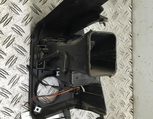 Air Vent MERCEDES-BENZ Sprinter 3,5-T Kasten (906)