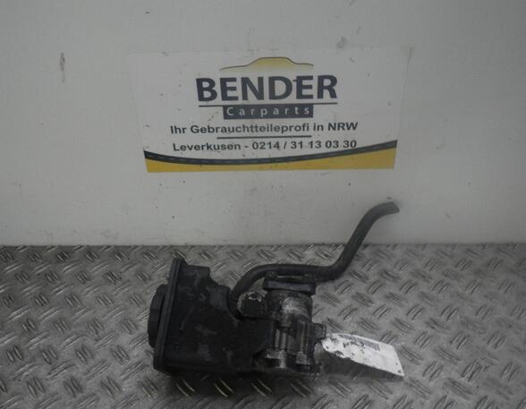 Power steering pump BMW 3 Touring (E46)