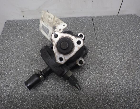 Power steering pump LAND ROVER DISCOVERY SPORT (L550)