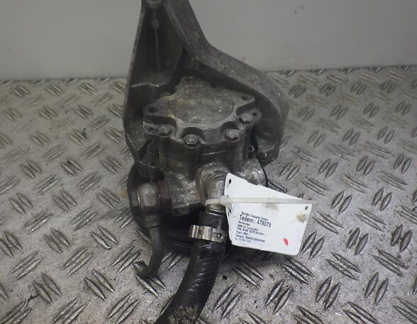 Power steering pump BMW 3 Touring (E91)