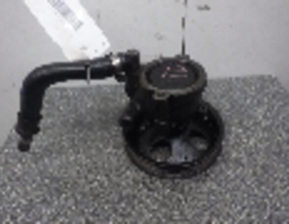 Power steering pump RENAULT KANGOO (KC0/1_)