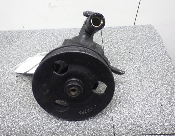Power steering pump FORD MONDEO I (GBP)