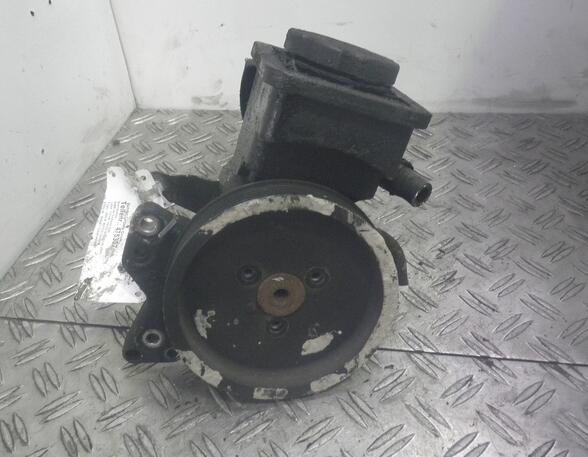 475357 Servopumpe BMW 3er Compact (E46)