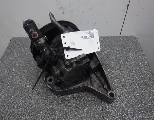 Power steering pump BMW 3 Touring (E91)