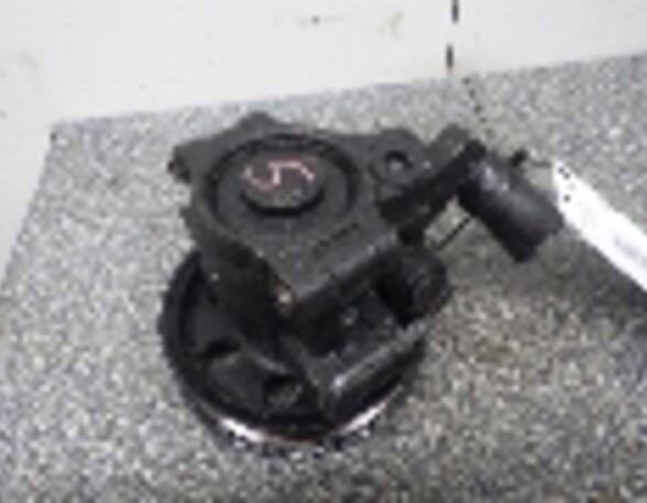 Power steering pump FORD FOCUS Turnier (DNW)