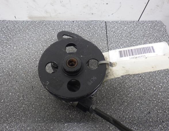 Power steering pump CHEVROLET SPARK (M300)
