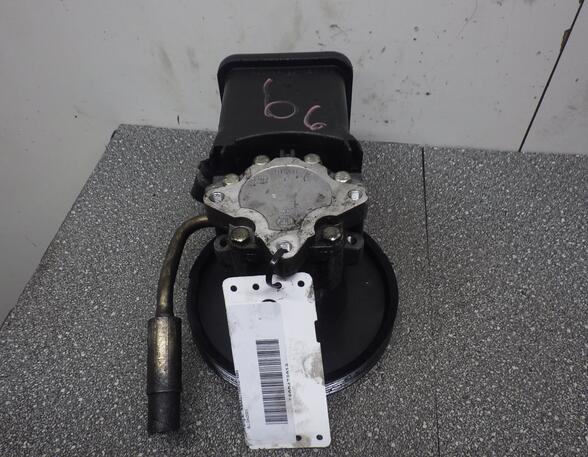 Power steering pump BMW 3 (E46)
