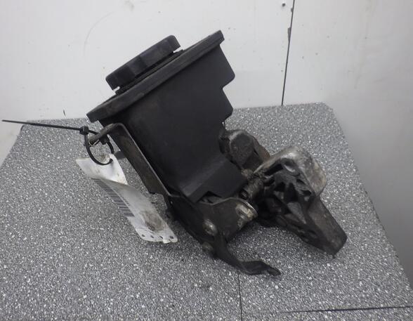 Power steering pump BMW 5 Touring (E61)