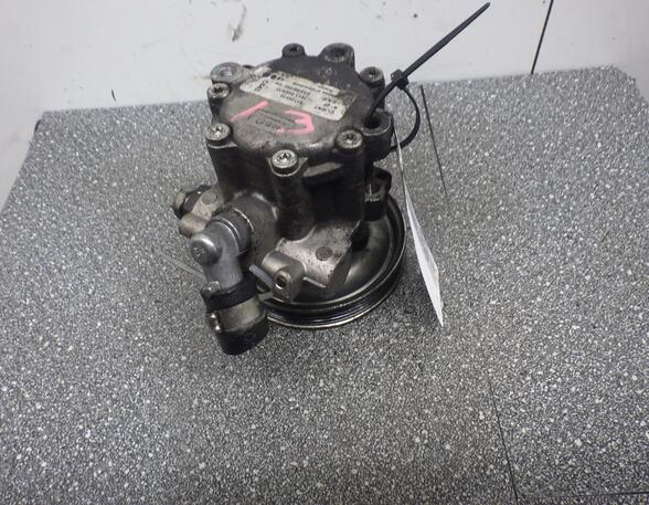 Power steering pump FIAT Doblo Kasten/Großraumlimousine (223)