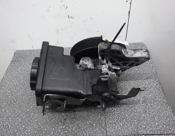 Power steering pump BMW 3 Touring (E46)