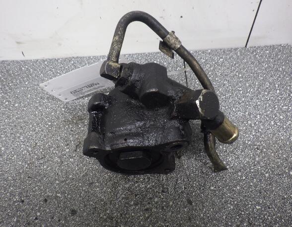 Power steering pump FORD ESCORT VI Turnier (GAL), FORD ESCORT CLASSIC Turnier (ANL)