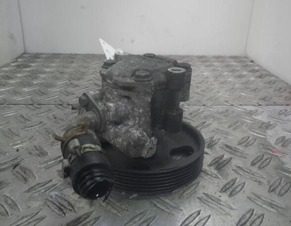 Power steering pump FORD Fusion (JU)