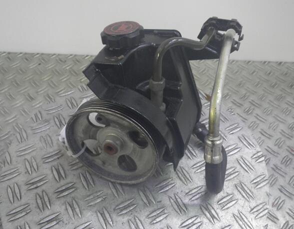 Power steering pump PEUGEOT 206+ (2L, 2M)