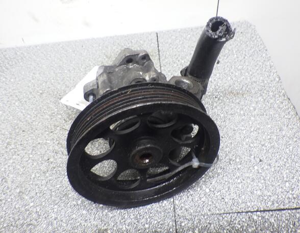 Power steering pump SAAB 9-5 Kombi (YS3E)