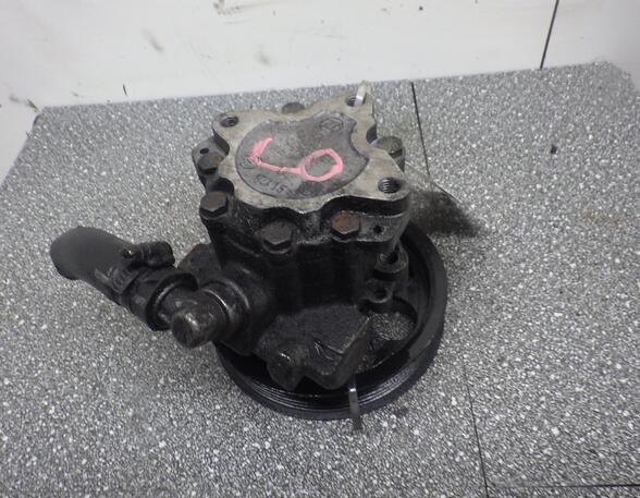 Power steering pump SAAB 9-5 Kombi (YS3E)