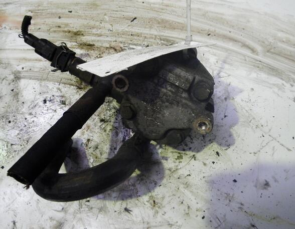 Power steering pump SKODA OCTAVIA I (1U2)