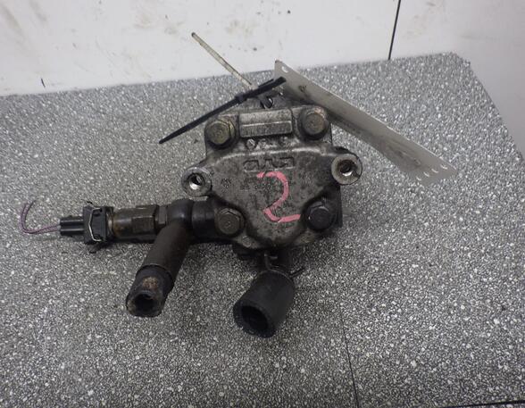 Power steering pump SKODA OCTAVIA I (1U2)