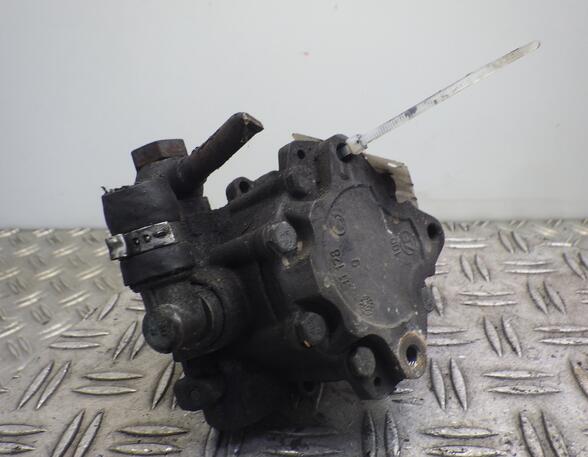 484043 Servopumpe AUDI A6 Avant (4F) 4F0145155A