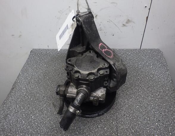 Power steering pump BMW 1 (E87), BMW 1 (E81)