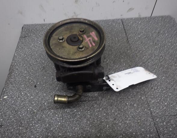 Power steering pump ROVER 200 Schrägheck (RF)