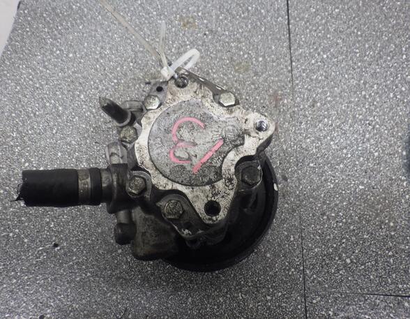 Power steering pump AUDI A4 (8E2, B6), AUDI A4 (8EC, B7)