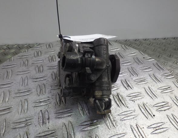 Power steering pump SEAT LEON (1M1)