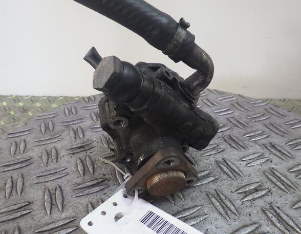 Power steering pump AUDI A4 (8D2, B5)