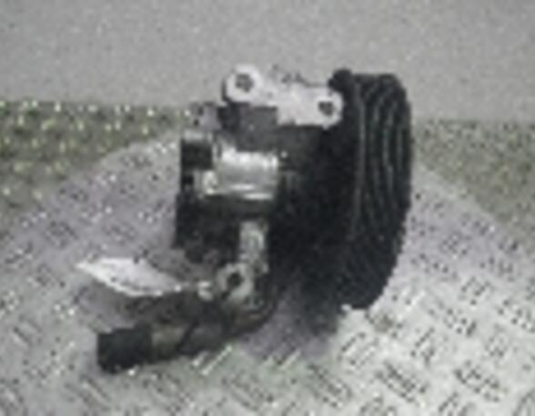 Power steering pump MERCEDES-BENZ C-KLASSE T-Model (S203)